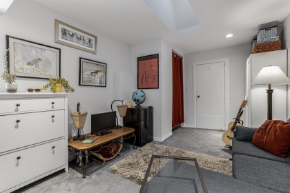 Photo 20 at 15 - 11125 232nd Street, East Central, Maple Ridge