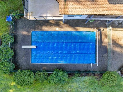 Photo 2 at 9826 Dewdney Trunk Road, Mission BC, Mission