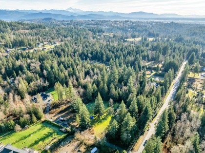 Photo 17 at 9826 Dewdney Trunk Road, Mission BC, Mission