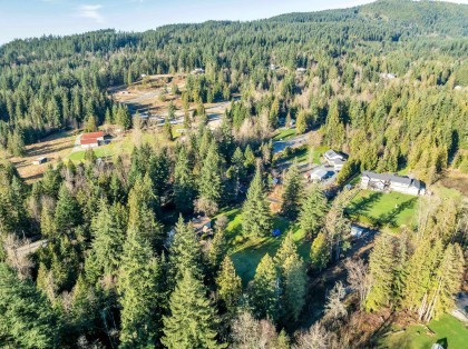 Photo 12 at 9826 Dewdney Trunk Road, Mission BC, Mission