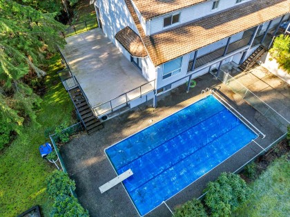 Photo 3 at 9826 Dewdney Trunk Road, Mission BC, Mission