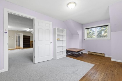 Photo 32 at 9826 Dewdney Trunk Road, Mission BC, Mission