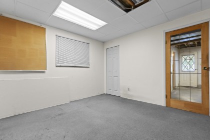 Photo 33 at 9826 Dewdney Trunk Road, Mission BC, Mission