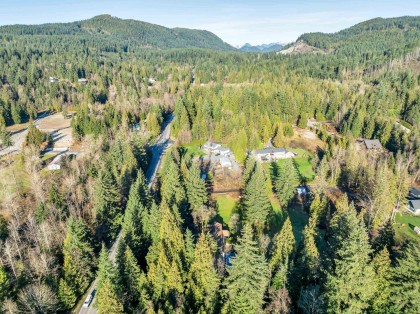 Photo 11 at 9826 Dewdney Trunk Road, Mission BC, Mission