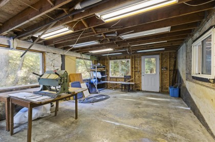 Photo 35 at 9826 Dewdney Trunk Road, Mission BC, Mission