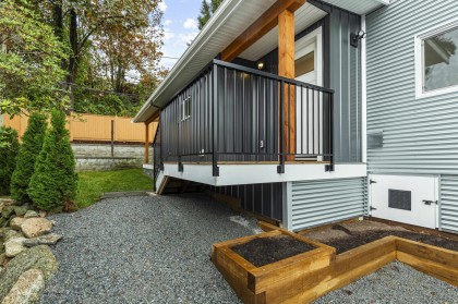 Photo 6 at 10 - 34519 Lougheed Highway, Hatzic, Mission