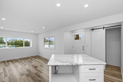 Photo 13 at 10 - 34519 Lougheed Highway, Hatzic, Mission