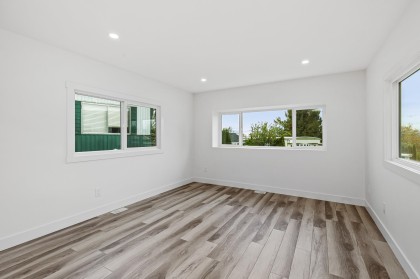 Photo 17 at 10 - 34519 Lougheed Highway, Hatzic, Mission