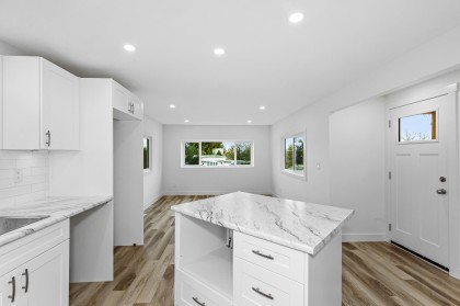 Photo 12 at 10 - 34519 Lougheed Highway, Hatzic, Mission