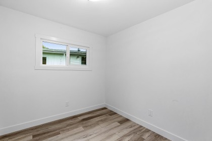 Photo 22 at 10 - 34519 Lougheed Highway, Hatzic, Mission