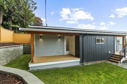 Photo 3 at 10 - 34519 Lougheed Highway, Hatzic, Mission