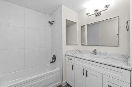 Photo 24 at 10 - 34519 Lougheed Highway, Hatzic, Mission