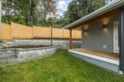 Photo 30 at 10 - 34519 Lougheed Highway, Hatzic, Mission