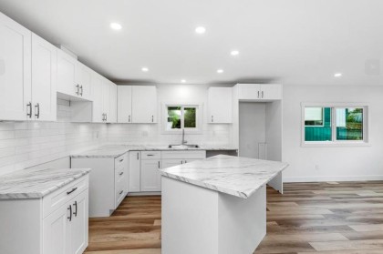 Photo 10 at 10 - 34519 Lougheed Highway, Hatzic, Mission