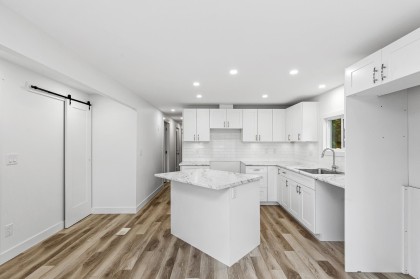 Photo 15 at 10 - 34519 Lougheed Highway, Hatzic, Mission