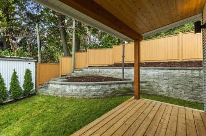 Photo 31 at 10 - 34519 Lougheed Highway, Hatzic, Mission