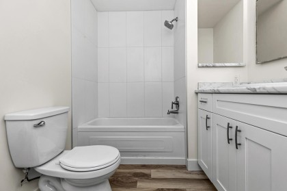 Photo 25 at 10 - 34519 Lougheed Highway, Hatzic, Mission