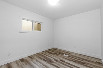 Photo 21 at 10 - 34519 Lougheed Highway, Hatzic, Mission