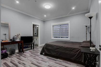 Photo 23 at 33945 Tooley Place, Mission BC, Mission