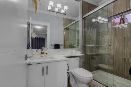 Photo 27 at 33945 Tooley Place, Mission BC, Mission