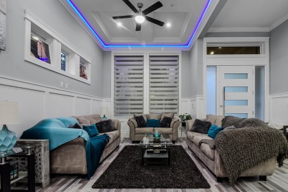 Photo 2 at 33945 Tooley Place, Mission BC, Mission