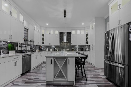 Photo 13 at 33945 Tooley Place, Mission BC, Mission