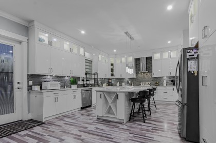 Photo 12 at 33945 Tooley Place, Mission BC, Mission