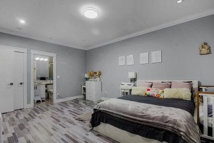 Photo 26 at 33945 Tooley Place, Mission BC, Mission