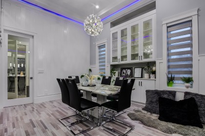 Photo 7 at 33945 Tooley Place, Mission BC, Mission