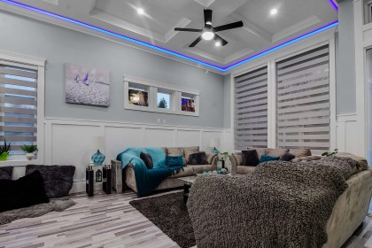 Photo 3 at 33945 Tooley Place, Mission BC, Mission