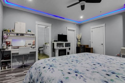 Photo 30 at 33945 Tooley Place, Mission BC, Mission