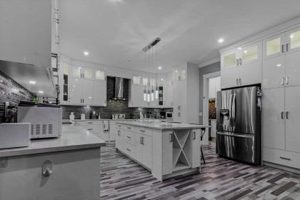 Photo 14 at 33945 Tooley Place, Mission BC, Mission