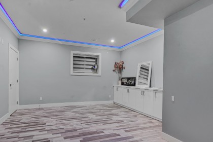 Photo 37 at 33945 Tooley Place, Mission BC, Mission