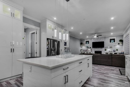 Photo 15 at 33945 Tooley Place, Mission BC, Mission