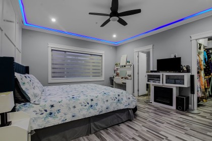 Photo 29 at 33945 Tooley Place, Mission BC, Mission