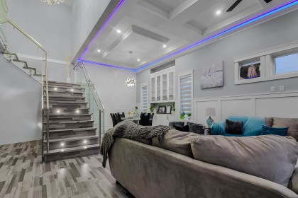 Photo 4 at 33945 Tooley Place, Mission BC, Mission