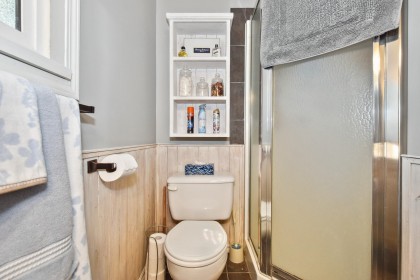 Photo 17 at 7461 Murray Street, Mission BC, Mission