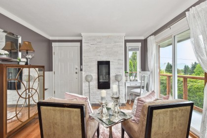 Photo 12 at 7461 Murray Street, Mission BC, Mission