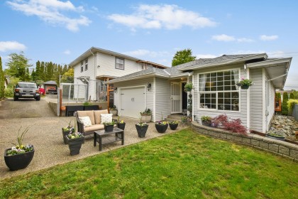 Photo 3 at 7461 Murray Street, Mission BC, Mission