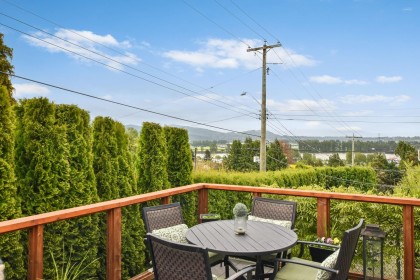 Photo 24 at 7461 Murray Street, Mission BC, Mission