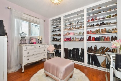 Photo 18 at 7461 Murray Street, Mission BC, Mission