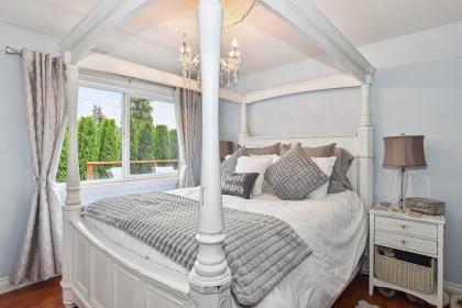 Photo 15 at 7461 Murray Street, Mission BC, Mission