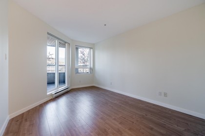 Photo 13 at A307 - 2099 Lougheed Highway, Glenwood PQ, Port Coquitlam