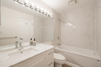 Photo 17 at A307 - 2099 Lougheed Highway, Glenwood PQ, Port Coquitlam