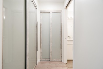 Photo 16 at A307 - 2099 Lougheed Highway, Glenwood PQ, Port Coquitlam