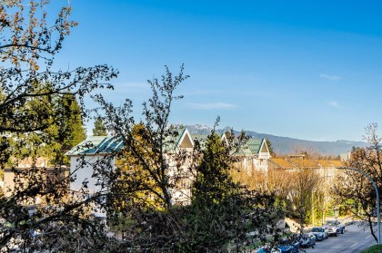 Photo 12 at A307 - 2099 Lougheed Highway, Glenwood PQ, Port Coquitlam