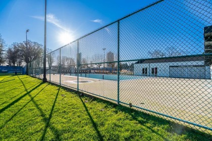 Photo 28 at A307 - 2099 Lougheed Highway, Glenwood PQ, Port Coquitlam