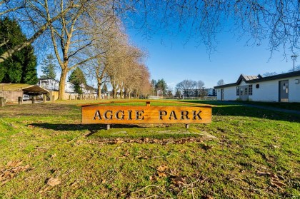 Photo 24 at A307 - 2099 Lougheed Highway, Glenwood PQ, Port Coquitlam