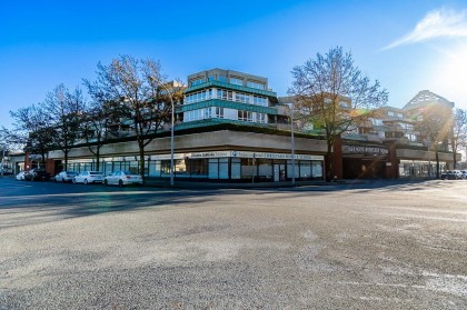 Photo 34 at A307 - 2099 Lougheed Highway, Glenwood PQ, Port Coquitlam