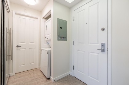 Photo 18 at A307 - 2099 Lougheed Highway, Glenwood PQ, Port Coquitlam